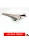 10318 concorde wall mount stand - 2
