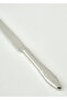 Venezia 18 Piece Dinner Fork Spoon Knife Set Silver - 3