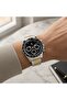 Astra 42mm Chronograph — Ultra-Luxury Precision in Premium Stainless Steel - 6