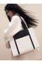 Kanvas Tote Bag - 2