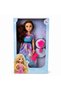 Sh40679/40680/40681 Toy Doll Mannequin Dolls with Accessories Price Is for One Piece