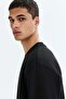 Loose Fit T-shirt - 3