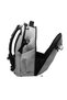 Rucsac element gri deschis walker - 5
