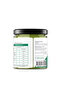 PISTACHIO HARMONY 200G - 2