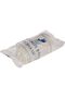 Spandex Crepe Bandage 7.5cm Pack of 12 - 3