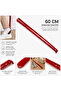 60 cm Çekecek STD - 2