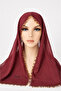 EŞARP