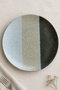 Ocean 6-Piece Porcelain Cake Set