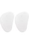 HC Gel Insole For High Heels, Self-Stick Ball Of Foot Pad For Women, Shock Absorption Heels Insoles For Pain Relief, Anti-Slip Forefoot Cushions.