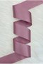 6 cm Lavender Single-Sided Satin Ribbon 10 Meters, Bohça Dowry Engagement Jewelry Special Day Gift Decoration Wedding Promise Bride Groom Bride Party Wedding Circumcision Henna Night Request Bridesmaid - 3