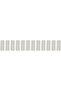 Conforming Bandage 7.5cm Pack of 12