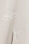 Baskılı sweatshirt - 6