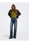 Wide Leg Jeans 15363244