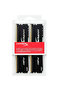 Fury DDR4 32GB（2x16GB） 3200MHz DDR4 CL16 DIMM (Kit of 2) KingstonHyperX FURY Black