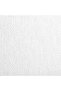 Studio Canvas 35x50cm - 300gram - 2