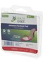 HC Gel Insole For High Heels, Self-Stick Ball Of Foot Pad For Women, Shock Absorption Heels Insoles For Pain Relief, Anti-Slip Forefoot Cushions. - 2