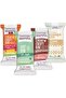 VEGN HMUS THNI OB BAR 55G - 7