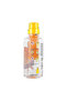 Lychee and Passion 450g - 7
