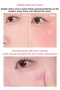 Syrupy Tok Cheek Blush - 3