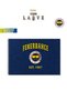 Licenssed New Season Fb Picture Notebook 24*34 Stitched Cardboard Cover Special Design Large Size - 5