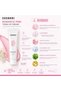 Korean Tone up Pink