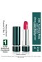 New Satin Finish Intensely Pigmented Moisturizing Vegan Lipstick 3.5 g 240. Fuchsia Pink
