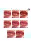 Sacelady Ice Kiss Shiny Color Tone Cold Extraction Metal Technology Glossy - 2