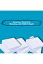 Painting, Technical Painting and Drawing Paper 25 X 35 120 g 100Pcs
