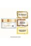 Night Cream-Shea&E Vitamin-Anti-Aging Plant Stem Cell Care Anti Age Global - 6