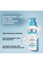 Purifying and Intense Moisturizing Face and Eye Cleansing Gel for Sensitive, Dry and Allergic Skin 190ml - 5
