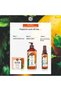 Solid Shower Gel - Moisturizing Revitalizing Mango Coriander-Free of Sls, Sles, Vegan - 6