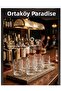 6-Pack Boston Shot Glasses-35 Cc Volume 6 cm Length 5 cm Mouth Quality Stylish Convenient Tequila Glasses