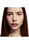 Freedom System Air-Light Finish Pressed Powder 9 g – Lightweight, Blur Effect, Satensi Radiant Finish - 5