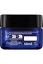 Power Age Hyaluronic Acid Night Cream Men's Facial Care Cream 2X50 ml - 2