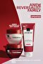 Anew Reversalist Night Cream - 4