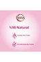 Rekosell Peros Gifts of Nature Amber & Rose Liquid Soap 3000 g 1180353 - 6
