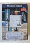 93 Piece Space Station 6+Years Old. ; Brand New in Original Box Space-Themed - 2