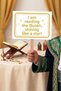 I Have Passed the Test Speech Bubbles 10 Pieces, I Am Reading the Quran Banners, Quran Course Memorization Ceremony, I Am Reading the Quran Ceremony, Quran Recitation Souvenir Banners - 2