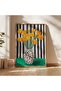 One Piece Living Room Table Vrynt