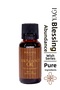 Bolluk & Bereket Essential Oil Blend (10 ml)