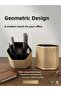 Decorative pen holder - 2