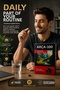 Arça-100 Mumiyo Shilajit Supplementing Food 30 Tablets - Formula Containing 100% Natural Mumiyo & Shilajit - 2