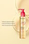 All Skin Double Stage Makeup Cleansing Oil 150 ml Set of 2 - 3