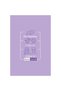 Personal Care Towel 100Pcs Herbal - 3