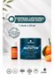 Liposomal Glutathione 7 Shot