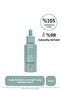 Scalp Solutions Night Serum for Hair Leather 50ml