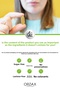 فيتامين إي أوشن 30 كبسولة، عبوة من 4 قطع - 7