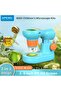 Children's Microscope Kit - 2