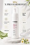 Pore Purifying Facial Cleansing Foam 200 ml |   Aloe Vera & Chamomile Extract Daily Skin Cleanser - 7