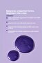 Silver Correct Anti-Orange Purple Shampoo - 2